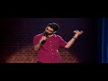 Best standup comedy i rohan gujral i standup comedy i c0micstn season 2