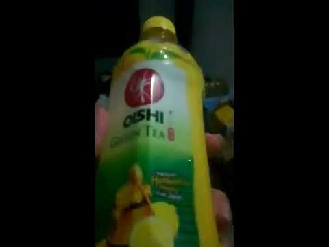 របៀបមើលរង្វាន់ងាយងាយពីតែអូអីឈិ / របៀបមើលរង្វាន់ / របៀបមើលរង្វាន់ចេញថ្មី / Leader Leader