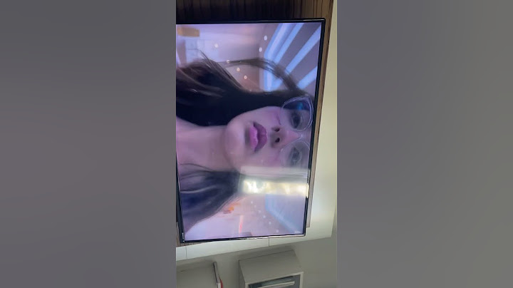 A MARIANA FOI DESMASCARADA ELA NÃO E CRENTE