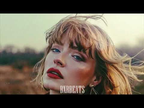 Elno Ayda Orginal Mix