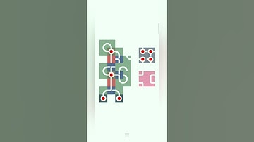 Infinity Loop: Calm & Relaxing | Level 26