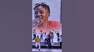 Duet Greenscreen Music Ugmusic Love Youtubeshorts Dj Musicartists Newugandamusic Ama 