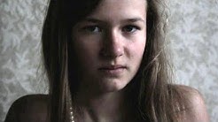 Linkin Park - Rebellion (zwieR.Z. Remix) Official Music Video - Durasi: 3:49. Linkin Park - Rebellion (zwieR.Z. Remix) Official Music Video - Durasi: 3:49.