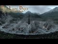 Обзор мода Mount and Blade: Warband. The Last Days