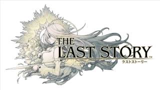 The Last Story Music - Pride of Knights