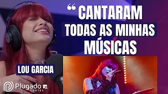 imagem do youtube