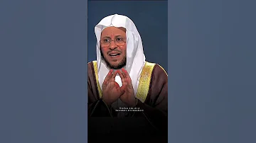 حكم الأهات التي توضع على المقاطع الدينية 
