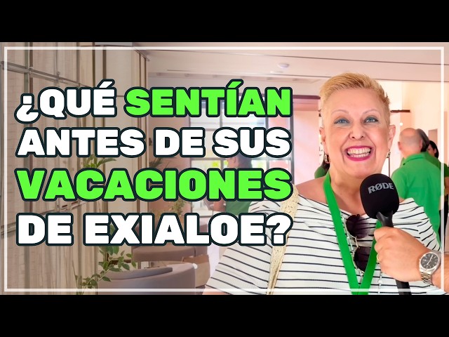 Vídeo 1