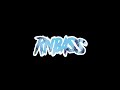 Tristan Price - You A Problem (RnBass)