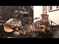 Bottle of wine  cover tom paxton song nov 24202