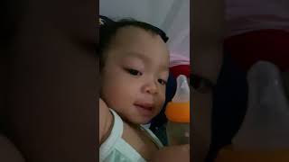 Chip Chip 181 0672021