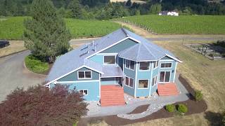 53133 NW Wilson School Rd. Forest Grove OR