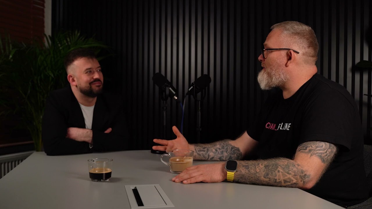 Kliknij by obejrzeć