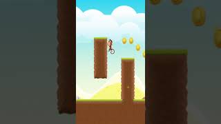 Koş Kukuli Koş screenshot 5