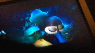 Pam Mallard Fart Edit 5