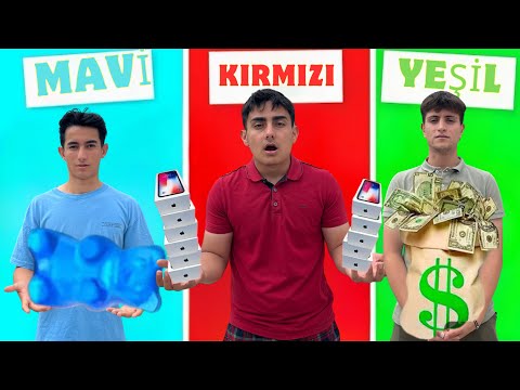 24 SAAT BOYUNCA