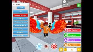 roblox hilaro24