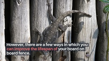 How Do You Calculate Board On Board