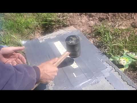 Video: Co jsou data náhrobku?