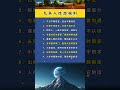 9条人性潜规则 得记住 9条人性潜规则 得记住