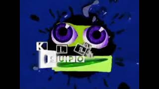 Klasky Csupo in Rainbow Lowers