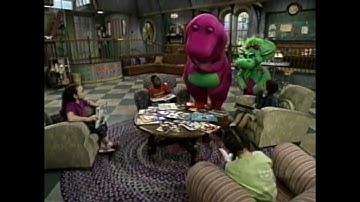 Trading Places / Stop! Go! (Demo Version) Part 43