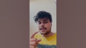 Thumbnail of *H&M SWEATSHIRT* for Rs. 450 /- 😱✅ || IMPORTANT UPDATE ON *H&M SWEATSHIRTS* 😱😱 #hm #hmsale