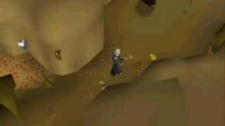 Draconic Visage Hunting
