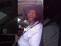 Sovereign Citizen Meltdown Joker vs Florida Cop Stand #crime #foryou #viral #trending #fypシ #cops