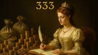 SMART MONEY MOVES & WEALTH STABILITY ✨ AFFIRMATIONS TO BUILD YOUR EMPIRE & ATTRACT PASSIVE INCOME 💰