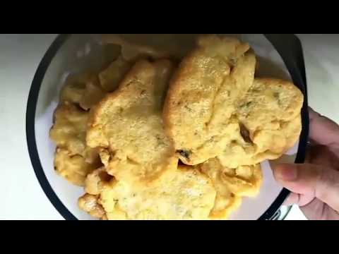 cara-membuat-kekian-udang