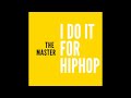 Golden Era Hip Hop Mix 🎤 | Relive the Classics with I DO IT FOR HIPHOP