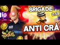 BRIGADE ANTI CRA FARMING AUTOWIN SUR DOFUS