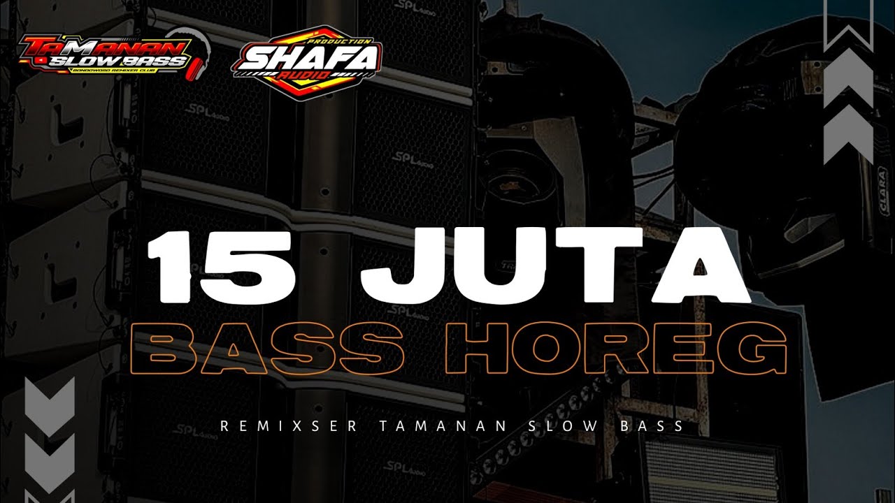 DJ CLARITY 15 JUTA CETAS CETUS WEJANGAN SAD MADURA SHAFA AUDIO dj-clarity-15-juta-cetas-cetus-wejangan-sad-madura-shafa-audio