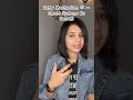 Retry Mechanism 🔁 — Smart Systems Ka Secret! #codewithneha