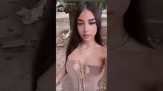 my name is samantha frank and i live in longisland which is in new york