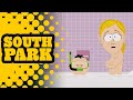 Miss Teacher Bangs a Boy - SOUTH PARK