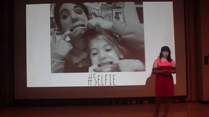 When I Grow Up: What Filmmakers Could Learn from Y...