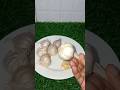 home made remedy #ayurved #healthyfood #ytshorts #youtubeshorts #viralshort