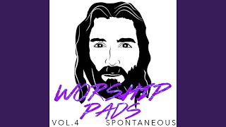 Video thumbnail of "Worship Pads - A Pad"
