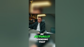 i9-14900K CPU Install: BEST PC Build!