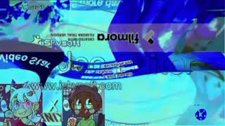 Preview 2 flanged weird AALI & preview v106stuff v8,