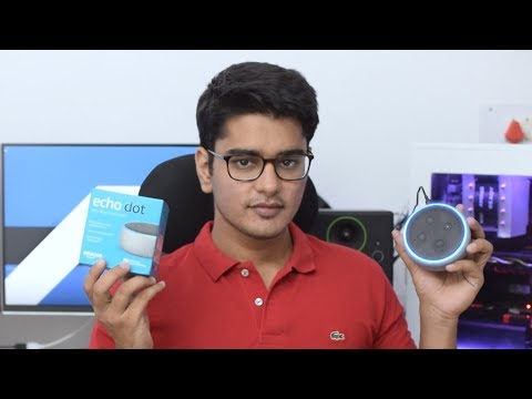 Are Echo dots worth it?