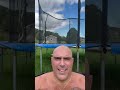 Episode 97: October 1, 2024 Ice Bath Thoughts #icebath #garagegym