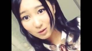 Instagram Rena Jkt48 Video 2014 04 09 19 12 08 6594 Vzq4Remplm0