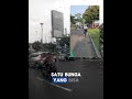Sheila On 7 sederhana footage jogja
