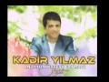 KAD陌R YILMAZ UNUTTUM AY艦EY陌 FATMAYI KAD陌R YILMAZ UNUTTUM AY艦EY陌 FATMAYI