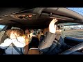 License Rescues SRT Len License Rescues SRT Len