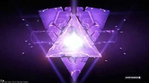 Warframe | (Catch 4 fish without missing a throw) Easy Riven Challenge