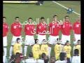 شرين بلدي 